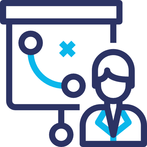 Microsoft training and strategy​ 1