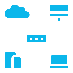 Networks Infrastructure