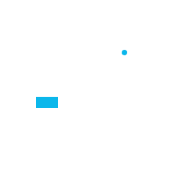 Phishing simulation training​