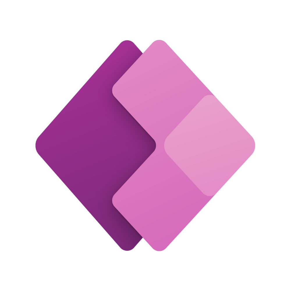 Power Apps that replace spreadsheets and outdated tools