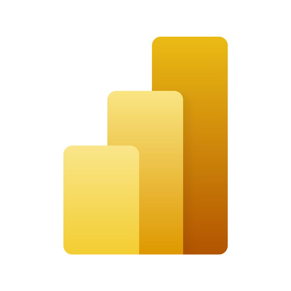 Power BI