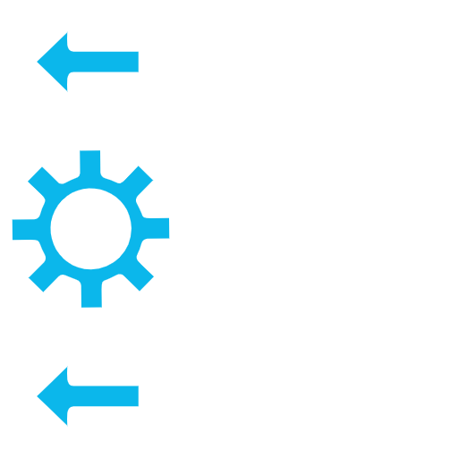Project migrations