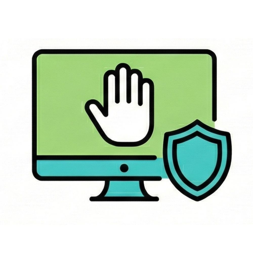 Remote and onsite IT support One support model fully managed