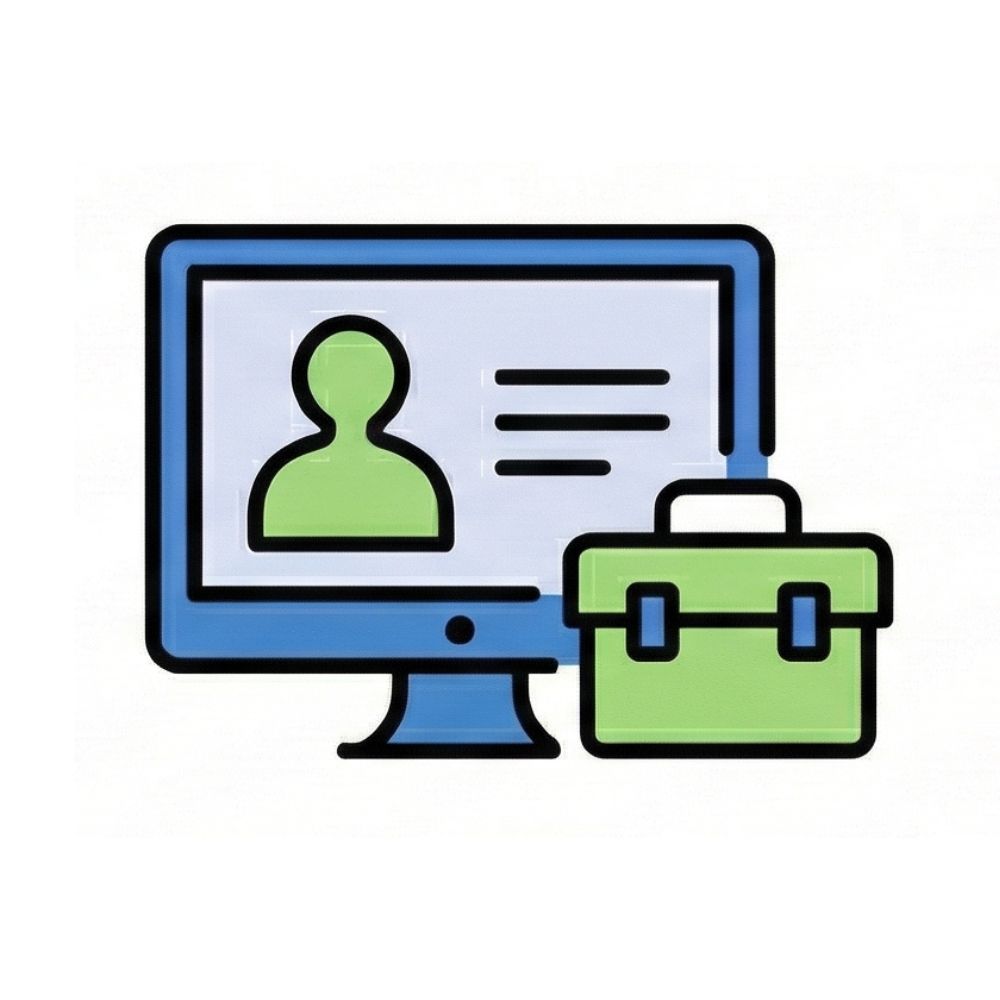 Remote and onsite IT support Onsite support when physical systems matter