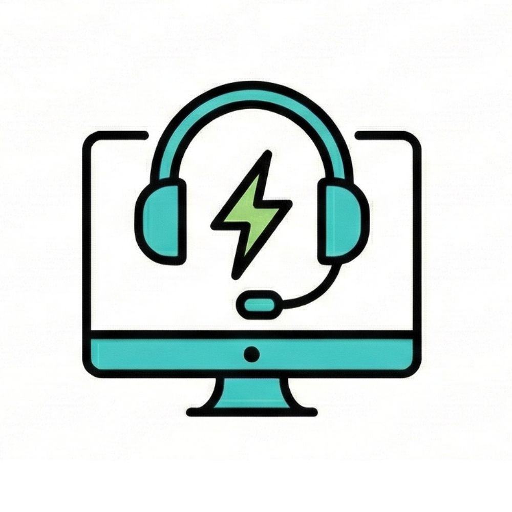 Remote and onsite IT support Remote support for speed and continuity