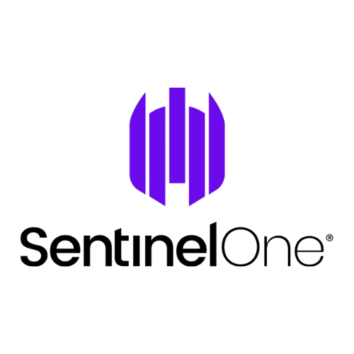 SentinelOne logo