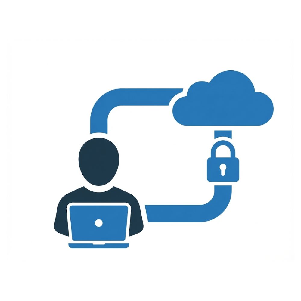 Server storage solutions 2