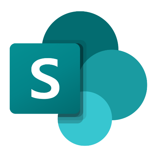 Sharepoint