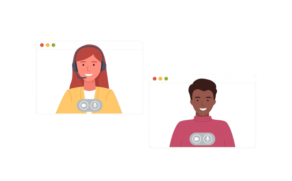 Using Microsoft Teams as part of your business voice strategy​