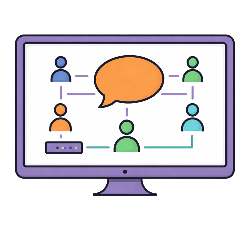 VoIP connectivity Business voice systems