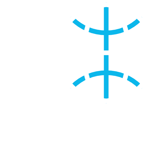 VoIP connectivity​