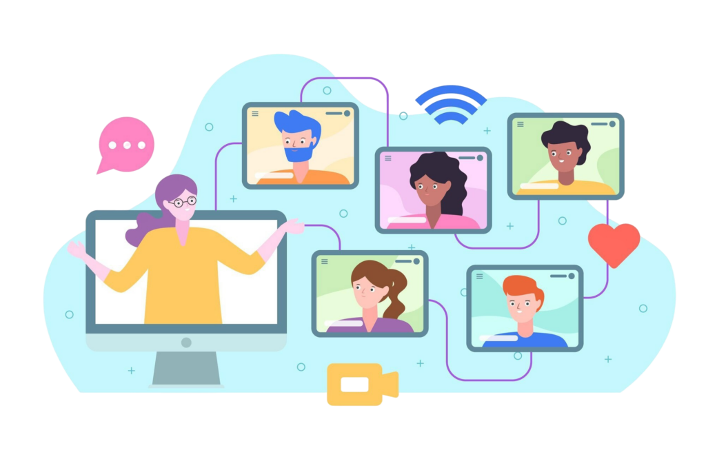 Voice reliability depends on more than the platform​