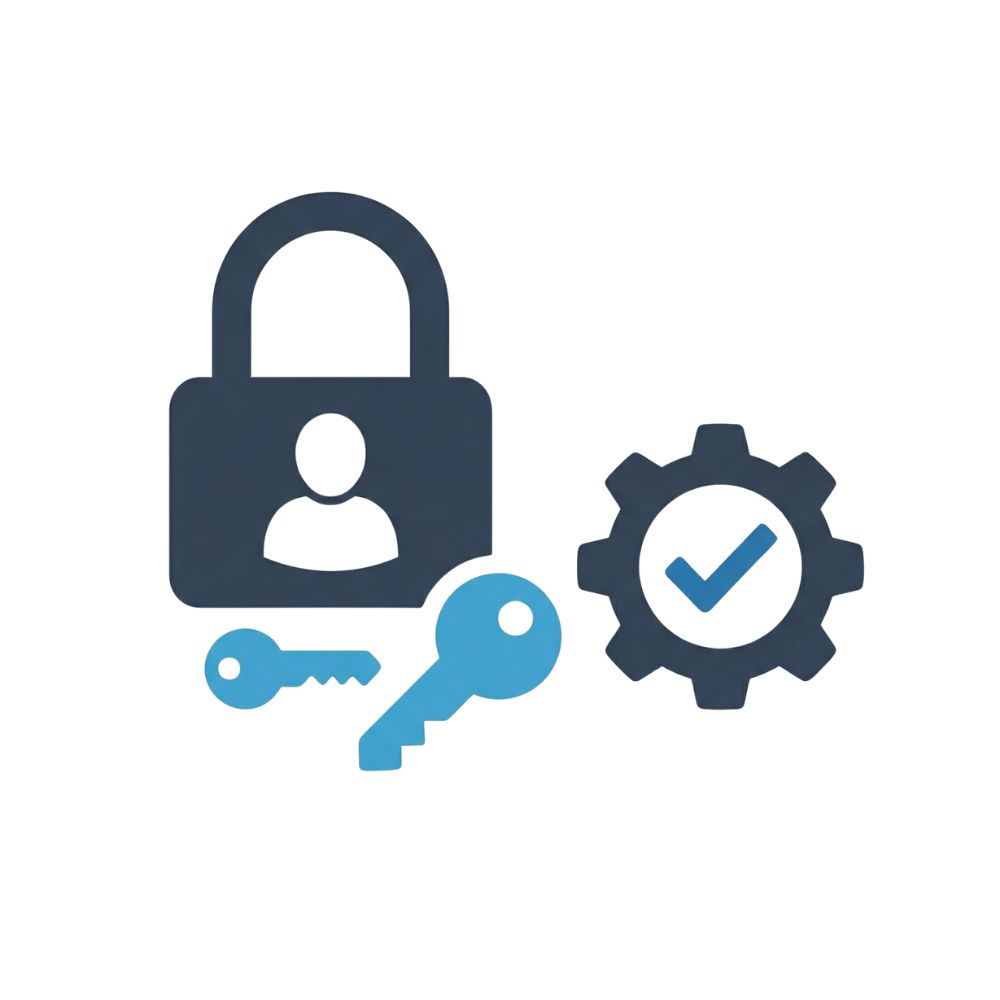 We assess Microsoft Entra ID configuration