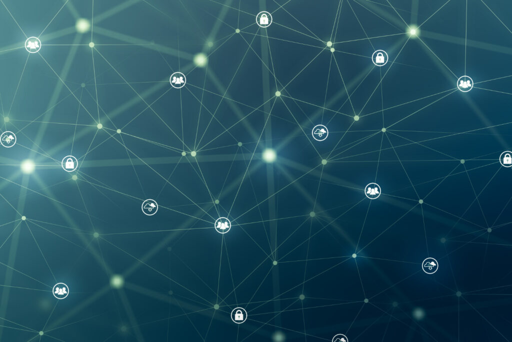 What Power Platform gives your organisation​