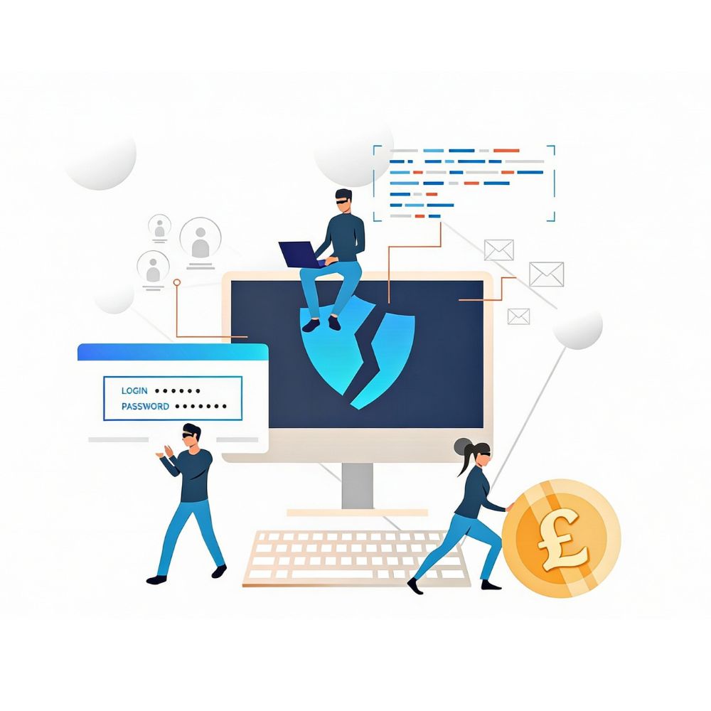 Why Managed Detection Response and Security Operations Centre is necessary 1