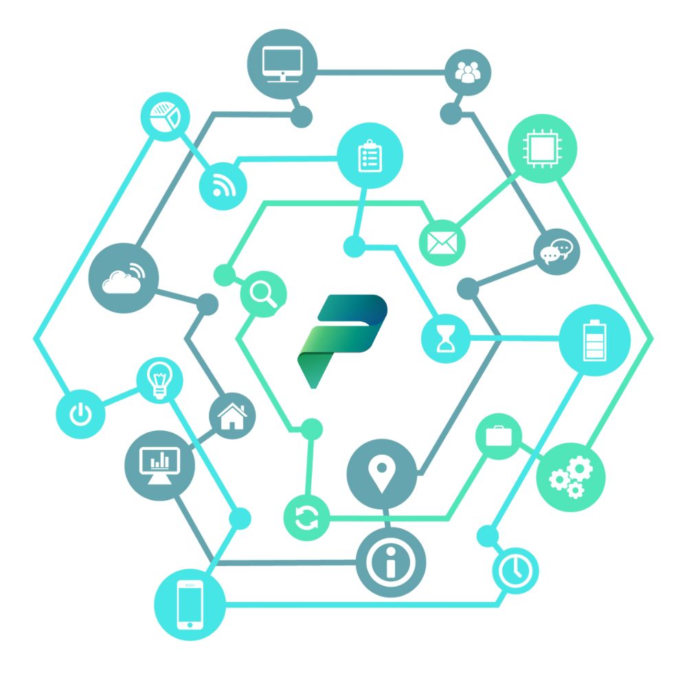 Why Power Platform matters