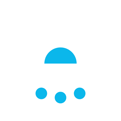 erp 1