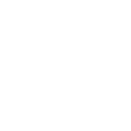 licensing management