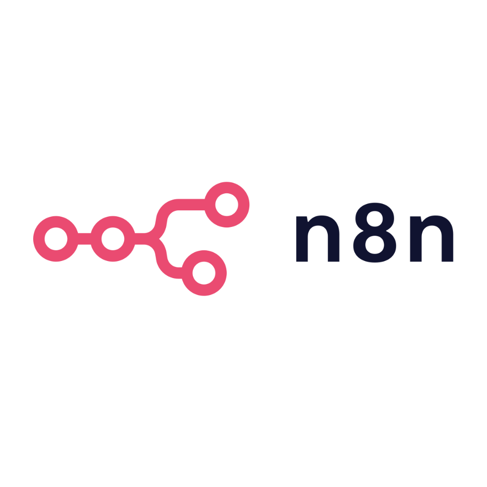 n8n