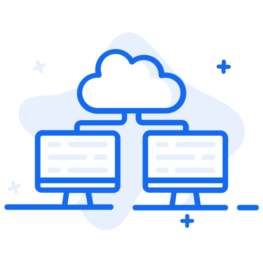 remote onsite it support