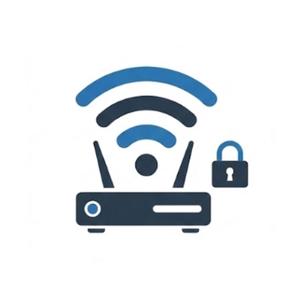 wired wireless networking 1