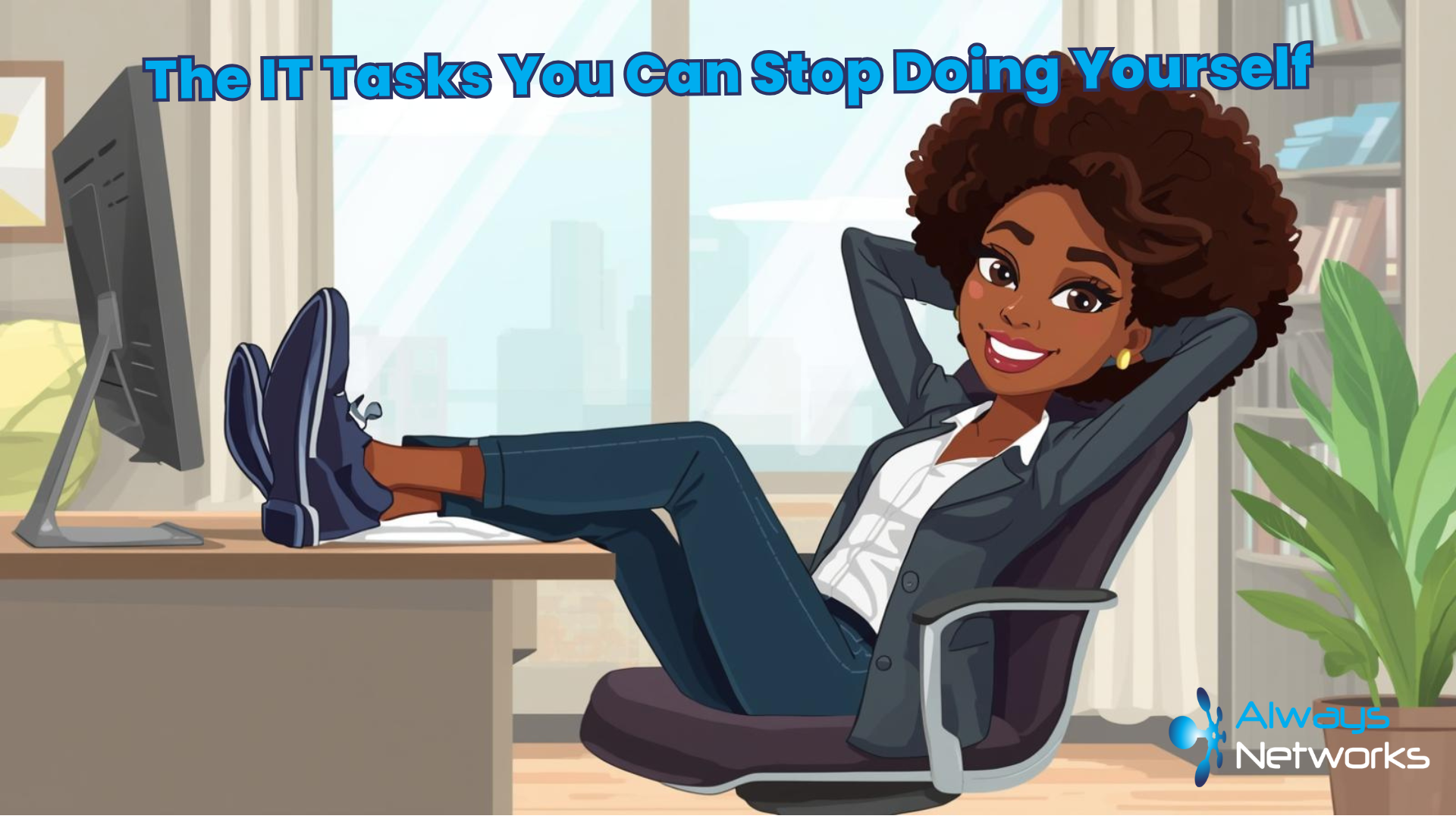 tasks