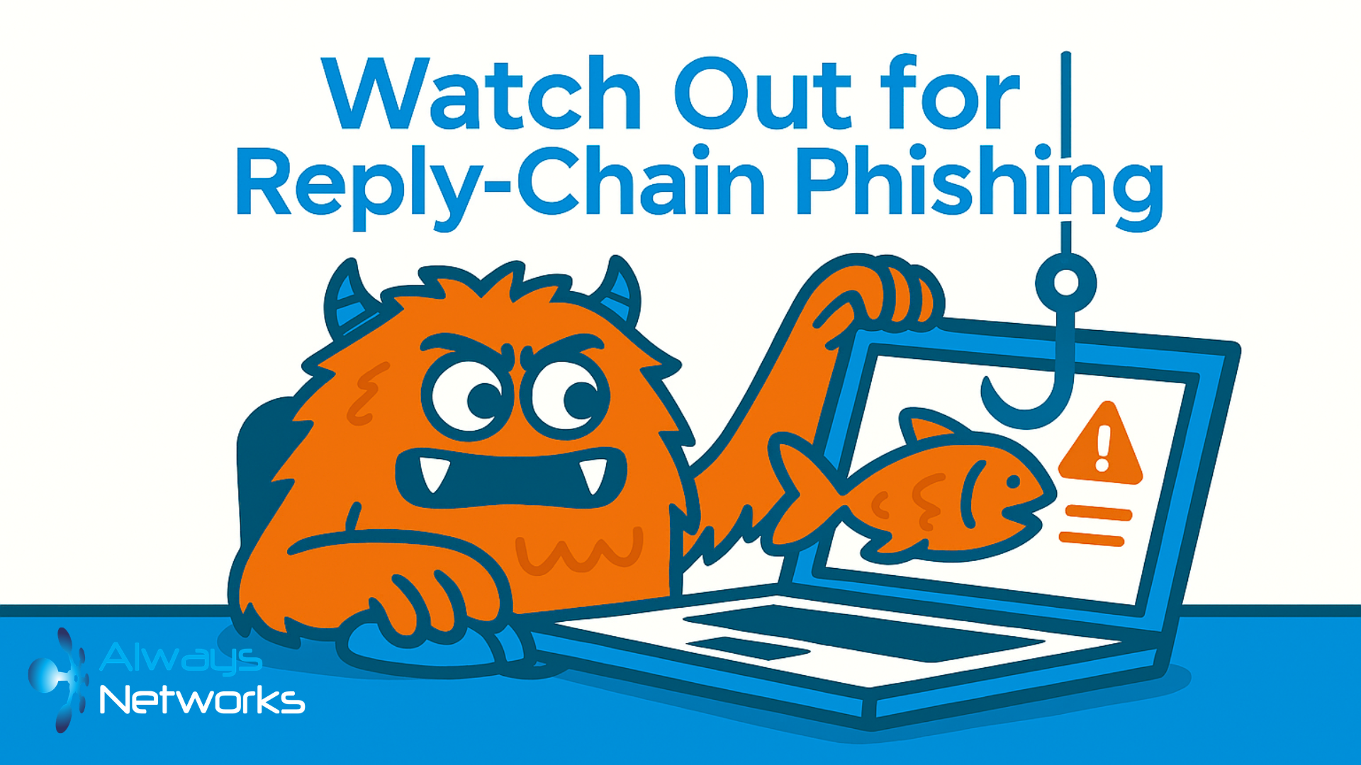 phishing