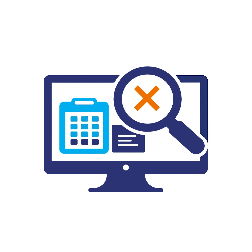 Always Networks A supplier or customer has raised concerns