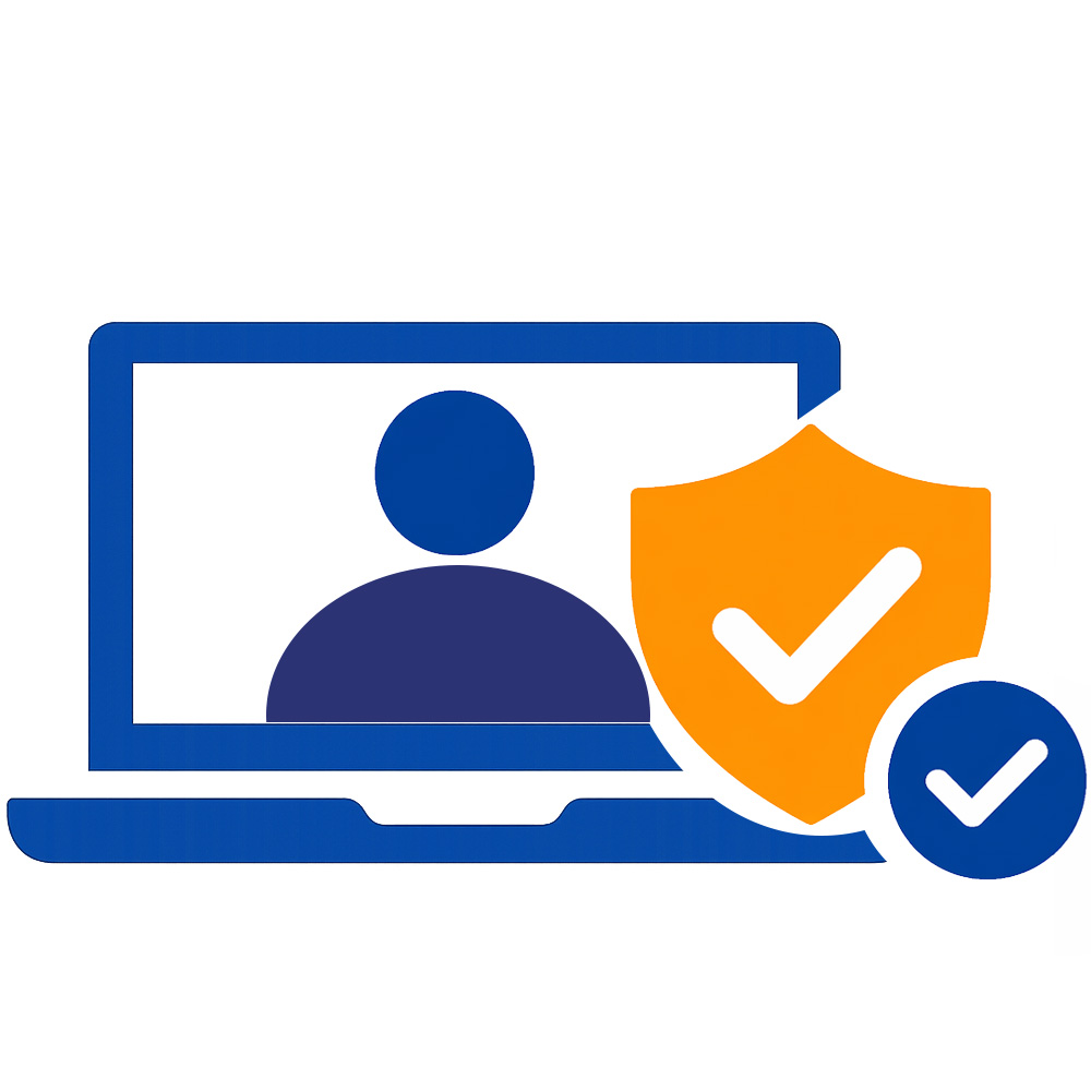 Always Networks Adoption training ongoing support