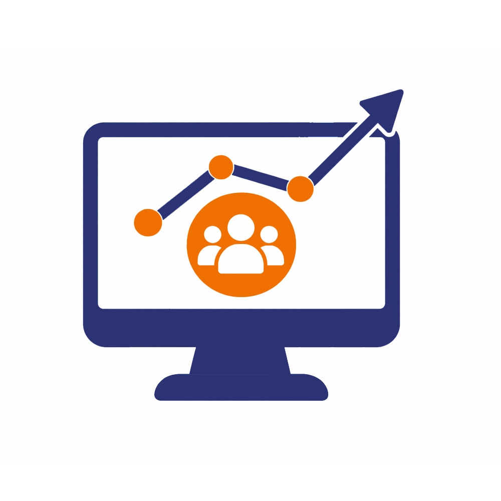 Always Networks Analyse your audience flow