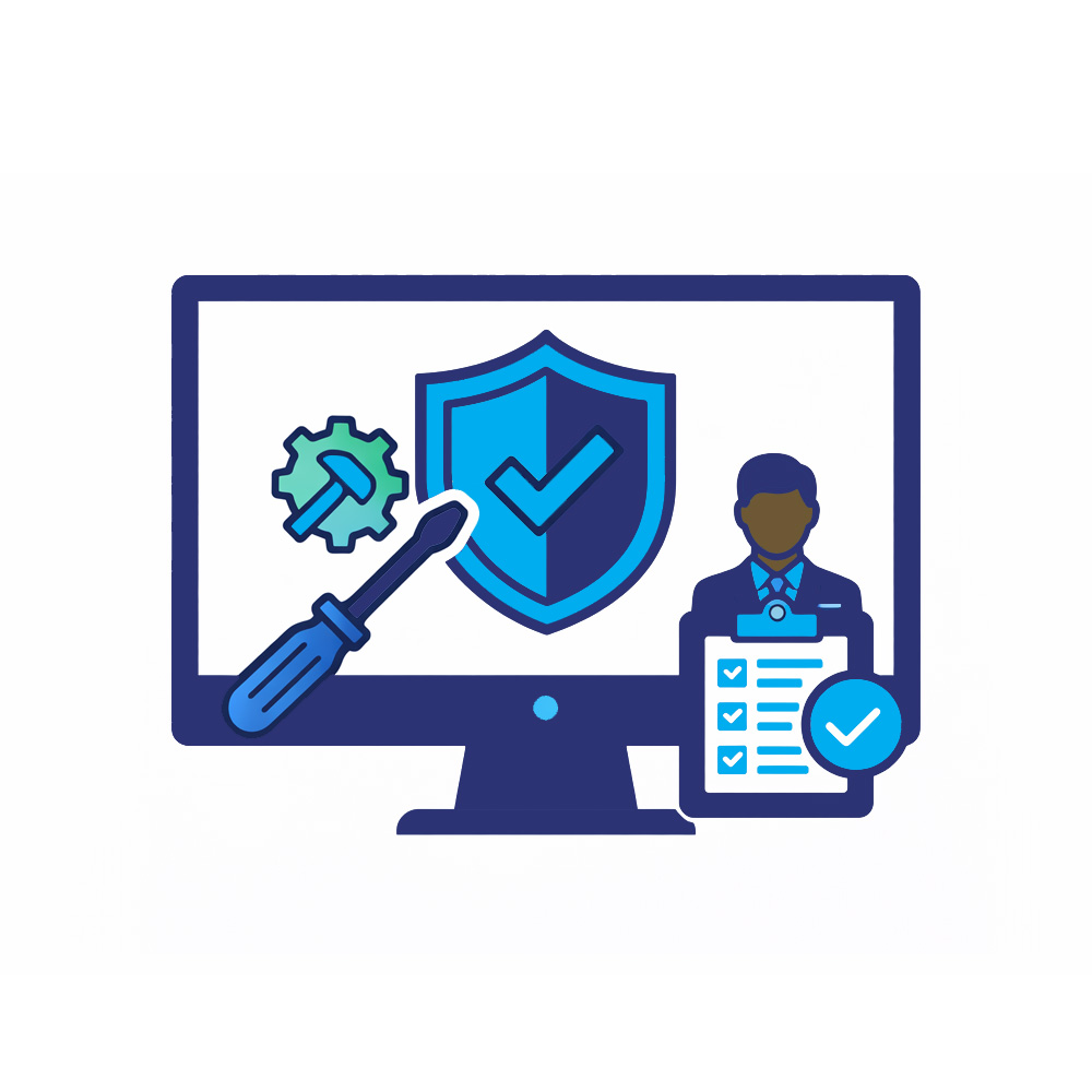 Always Networks Assurance that stands up