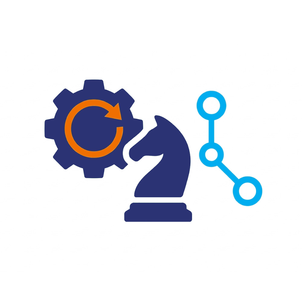 Always Networks Automation Strategy ​