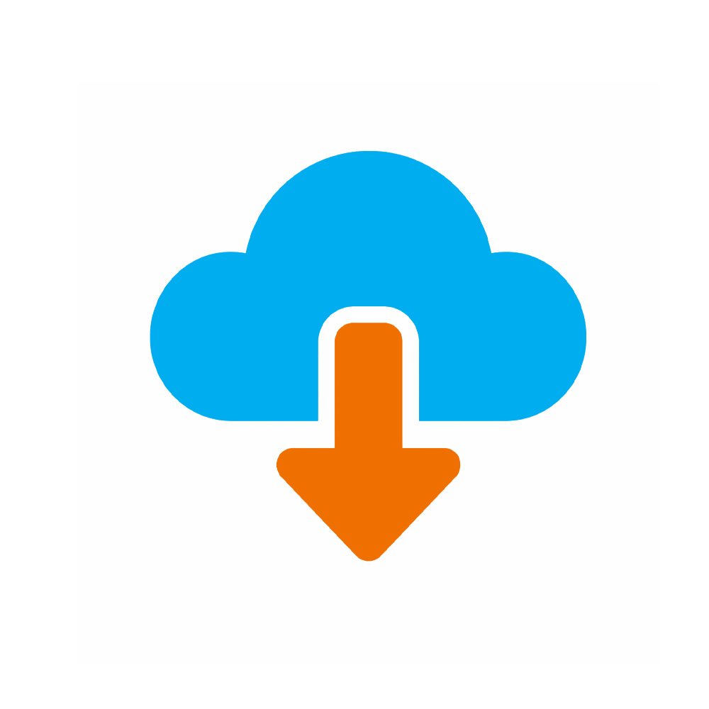 Always Networks Azure Backup and disaster recovery​