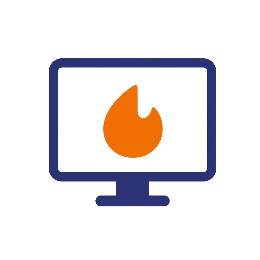 Always Networks Azure networking VPN and firewalls