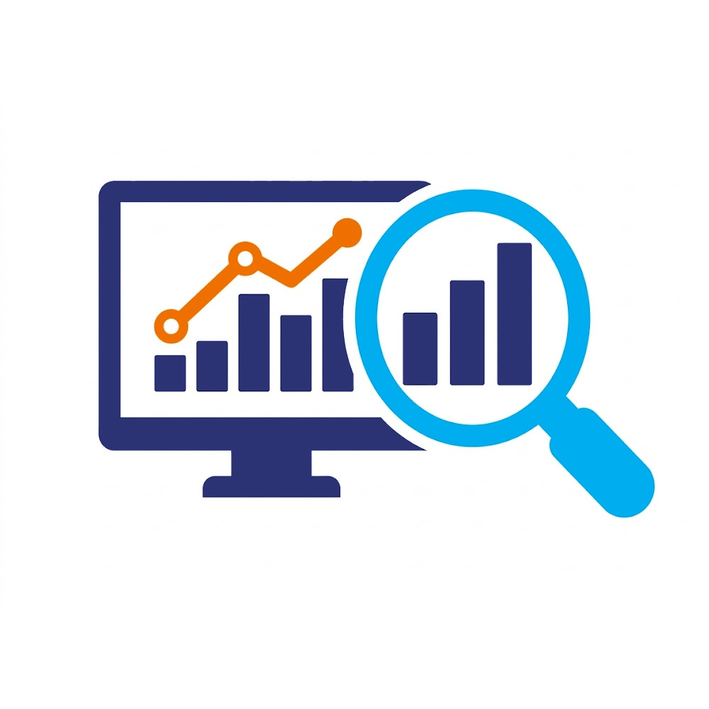 Always Networks Better visibility