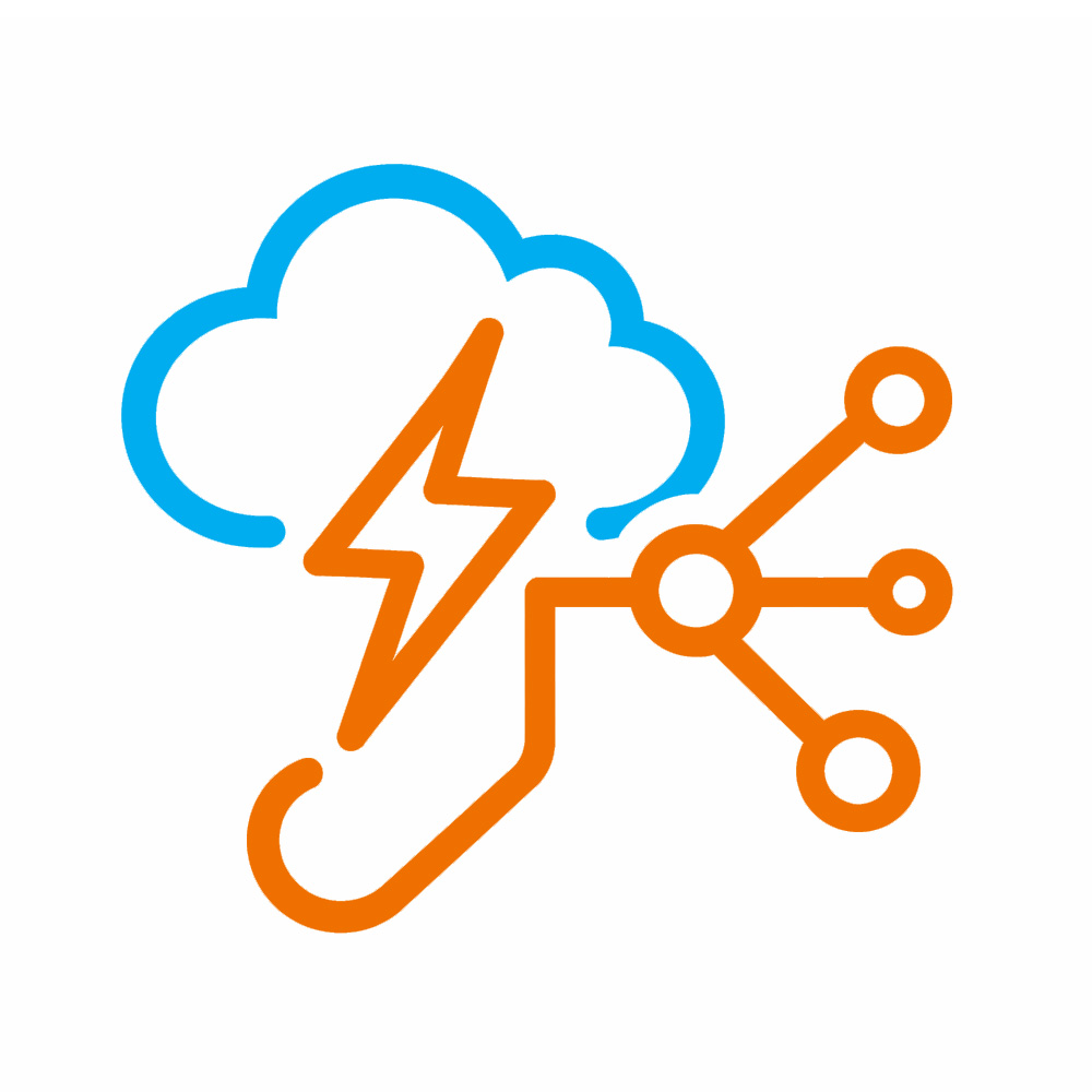 Always Networks Build automate integrate ​