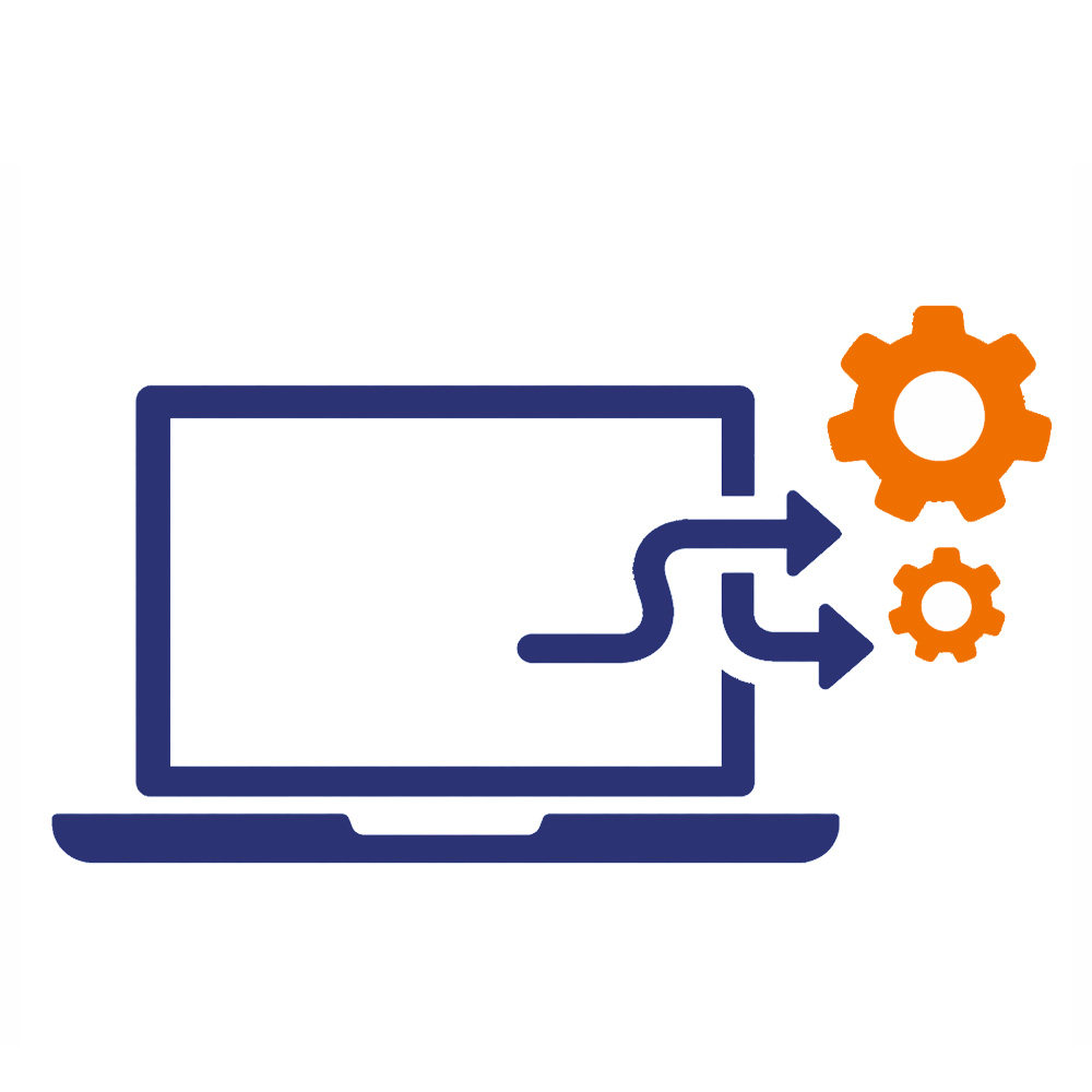 Always Networks Build configure and integrate