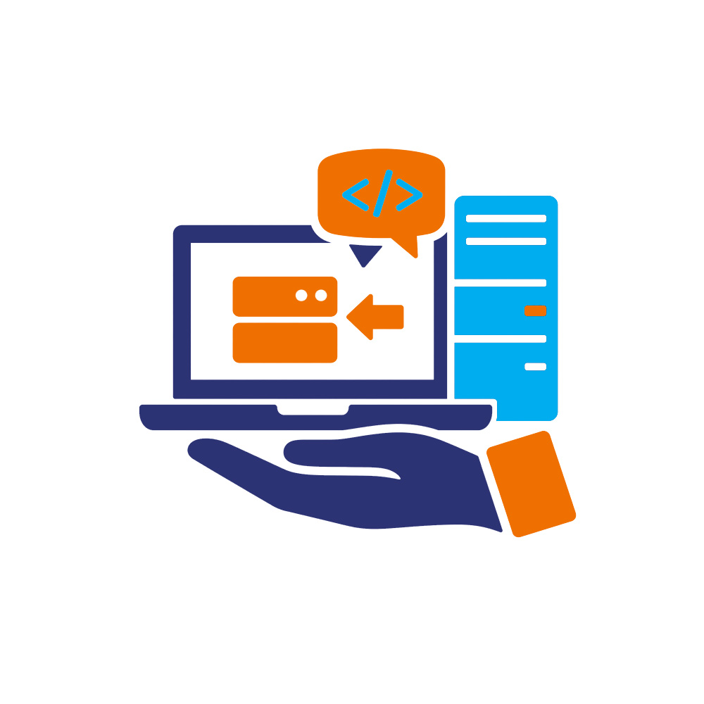 Always Networks Build configure integrate