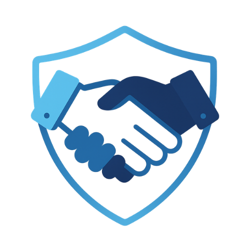 Always Networks Built on trust