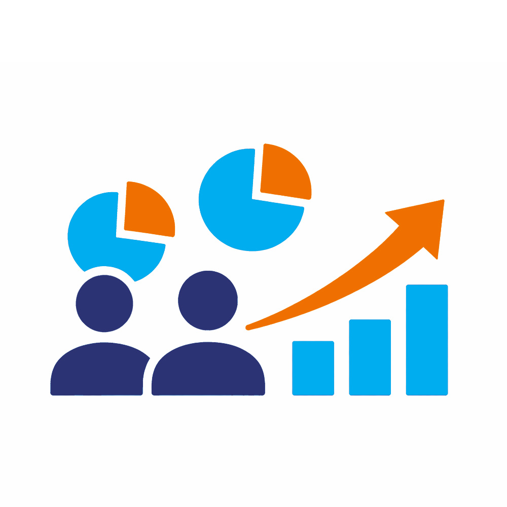 Always Networks Business becomes easier