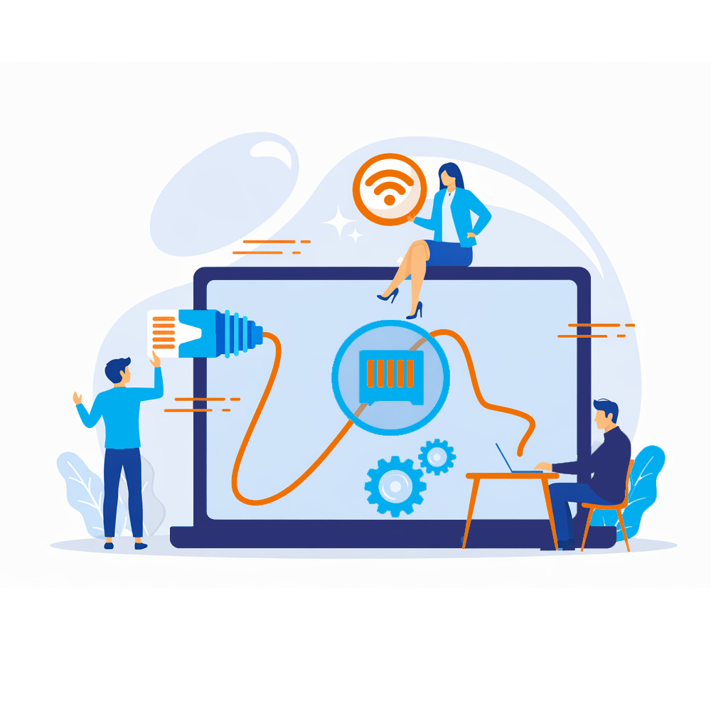 Always Networks Business broadband vs leased lines