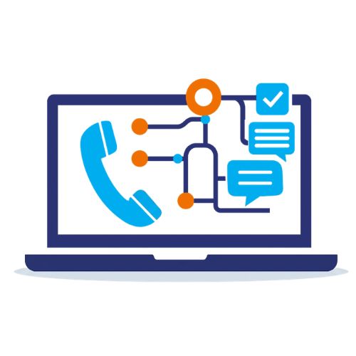 Always Networks Business grade call handling