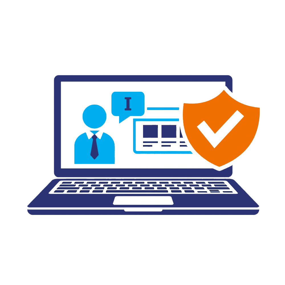 Always Networks Clear ownership and visibility