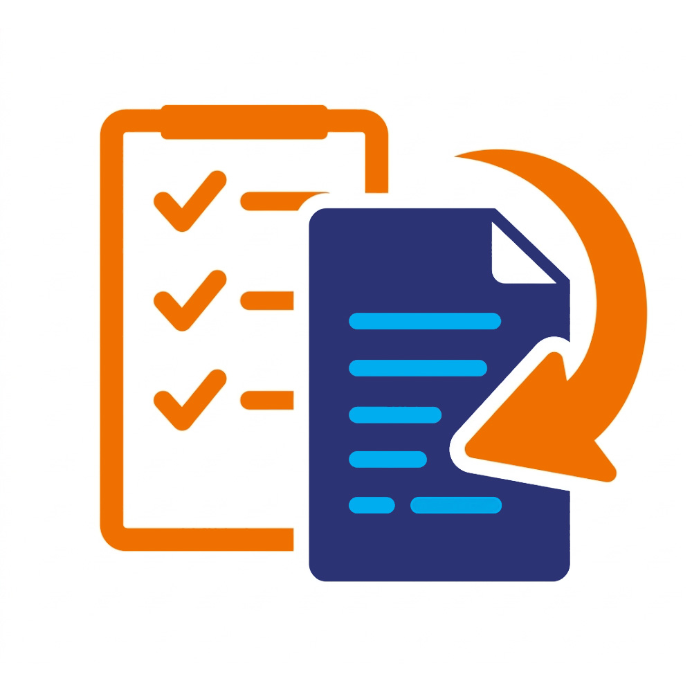 Always Networks Clear workflows