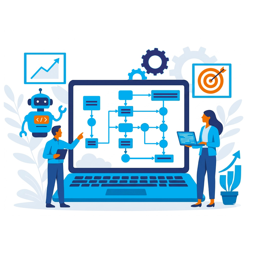 Cloud and Microsoft 365 support from Always Networks
