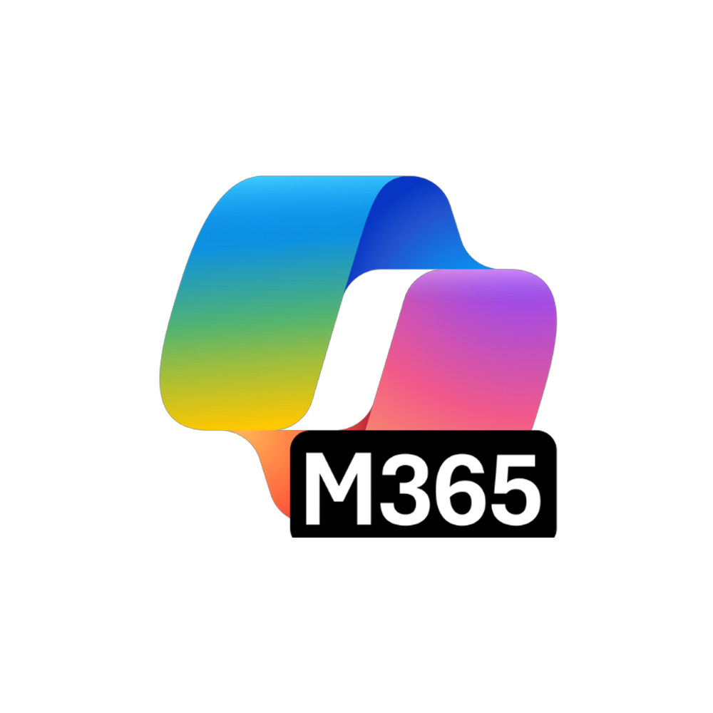 Always Networks Cloud Microsoft 365