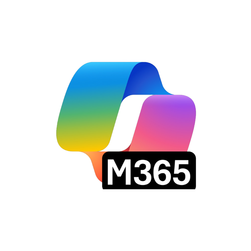 Always Networks Cloud Microsoft 365