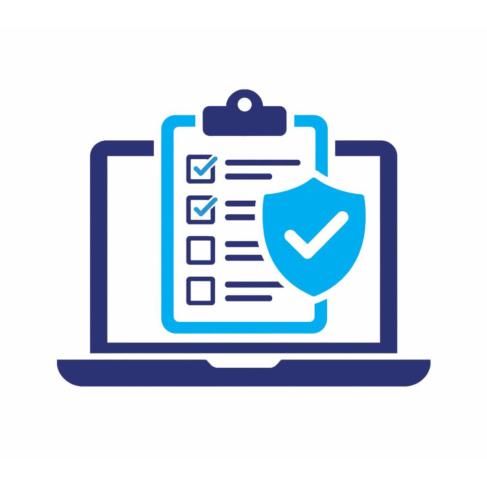 Always Networks Compliance checks against policies