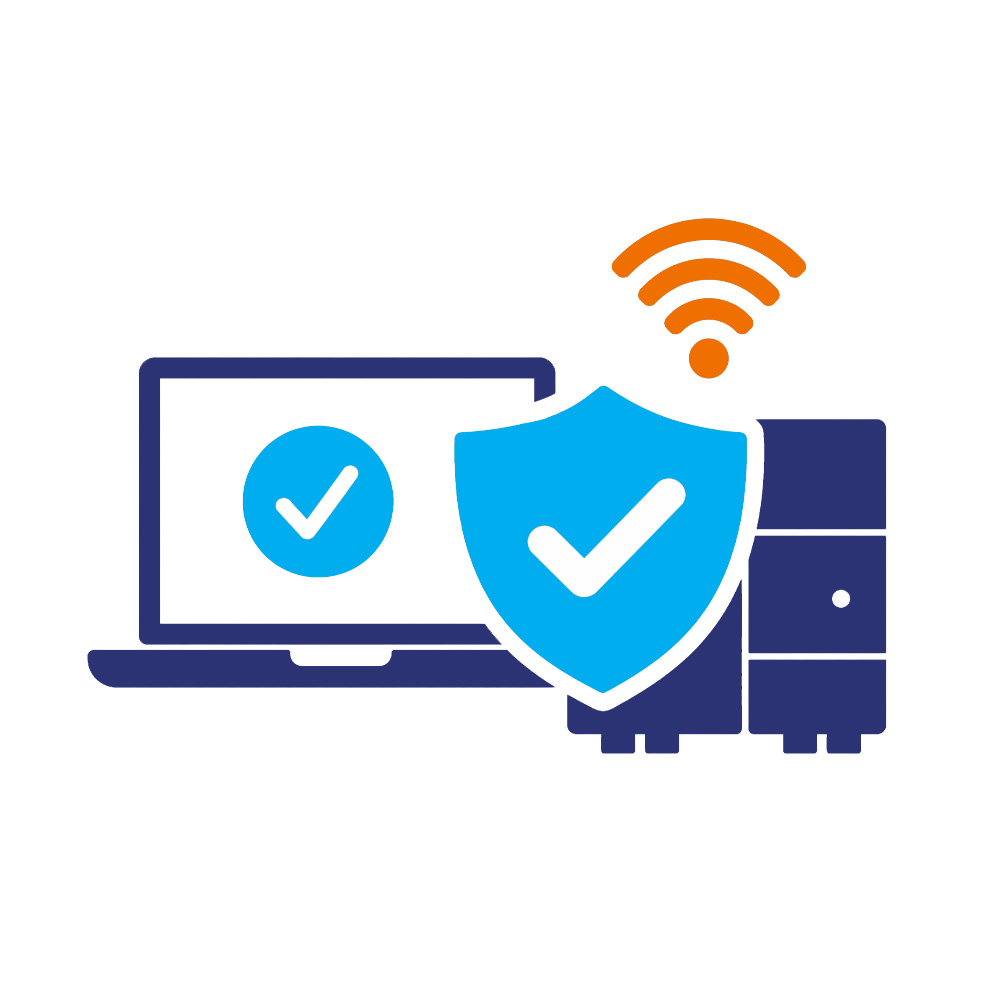 Always Networks Connectivity and network readiness