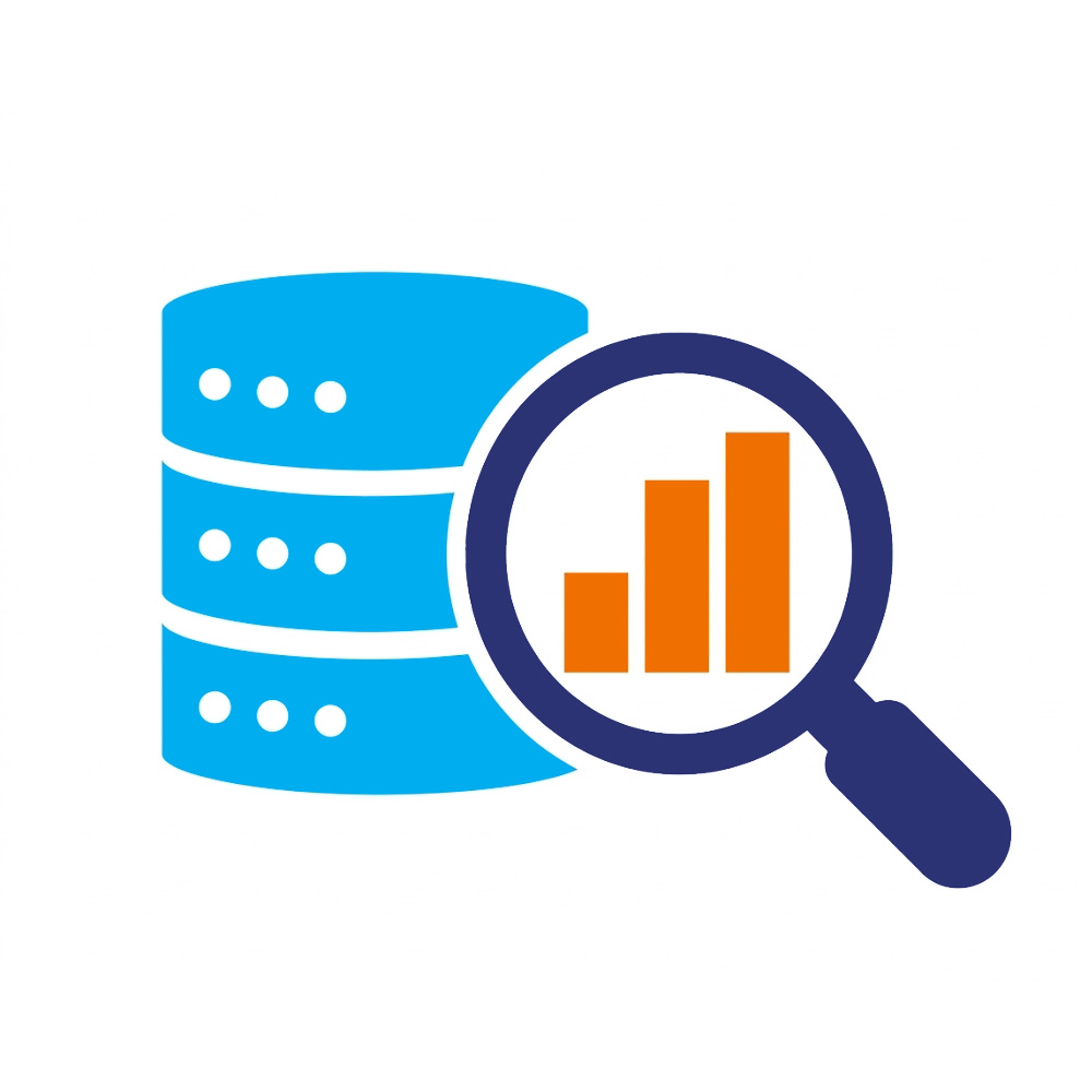 Always Networks Consistent data